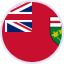 Ontario Lotteries