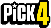 Pick-4