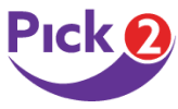 Pick-2