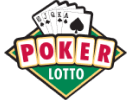 Poker Lotto