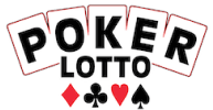 Poker Lotto