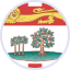 Prince Edward Island Lotteries