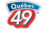 Québec 49