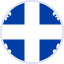 Quebec Lotteries