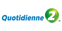 Quotidienne 2