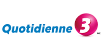 Quotidienne 3