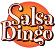 Salsa Bingo