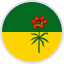 Saskatchewan Lotteries