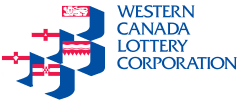 Western Canada Lottery Corporation (WCLC)