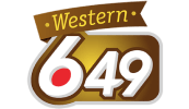 Western 6/49