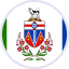 Yukon Lotteries