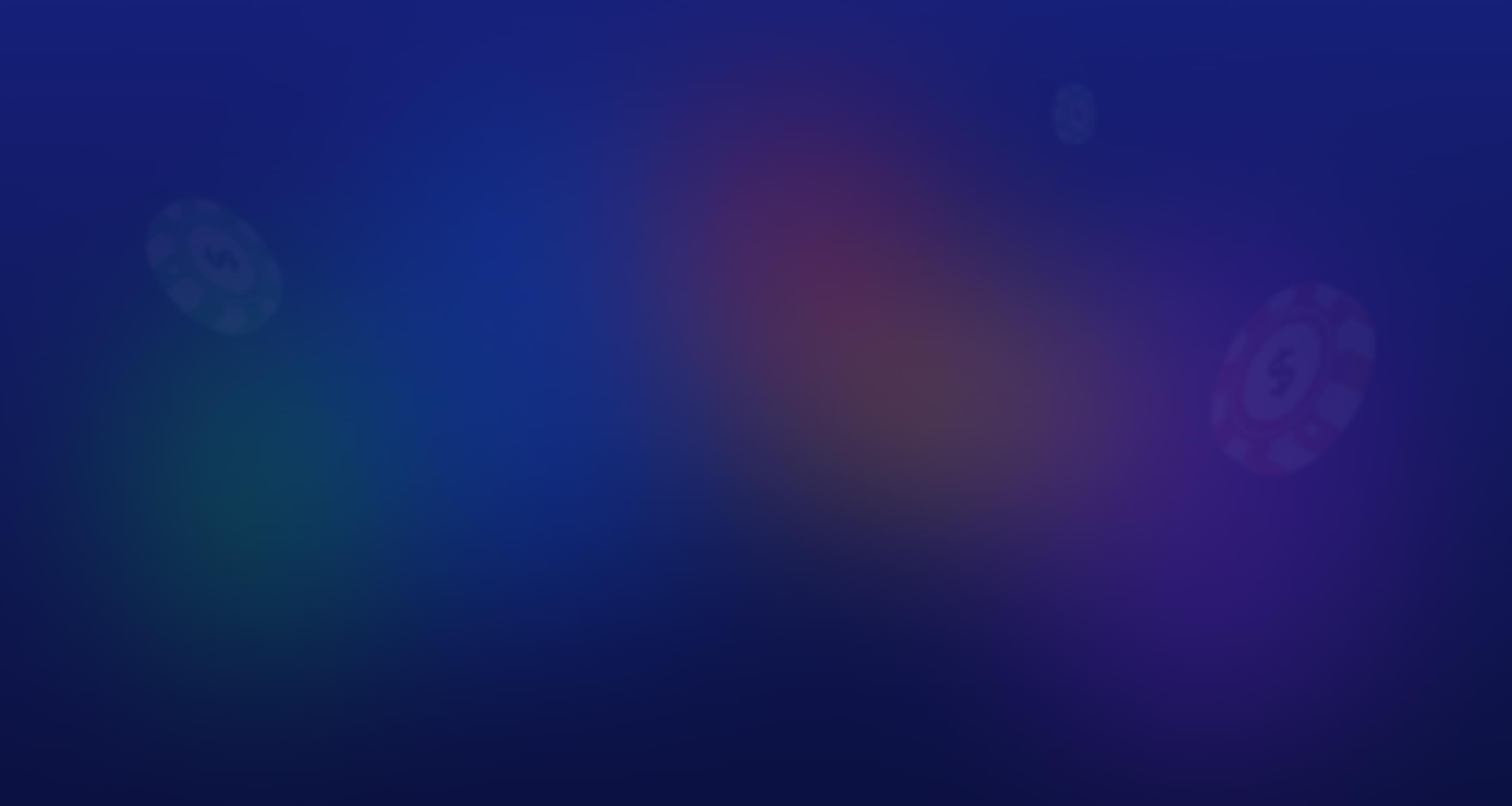 title img