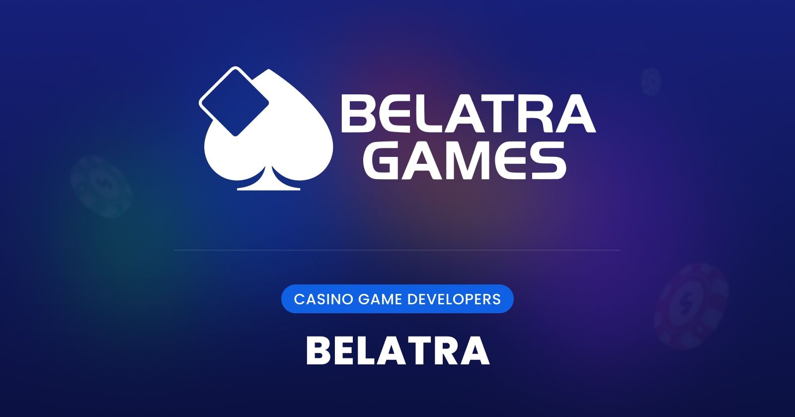 Best Belatra Casinos in Canada for 2025 - CasinosHunter