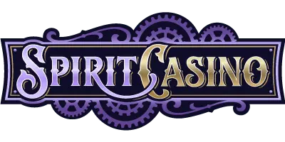 Spirit Casino