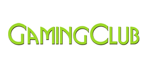 GamingClub Casino