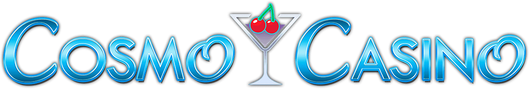 Cosmo Casino