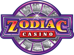 Zodiac Casino Ontario