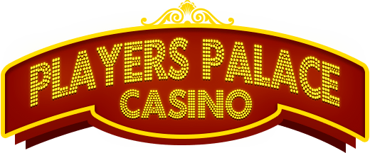 Players Palace Casino