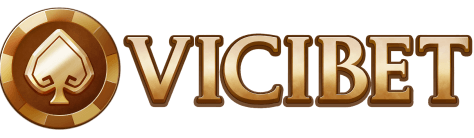 Vicibet Casino