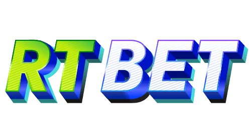 RTBet Casino