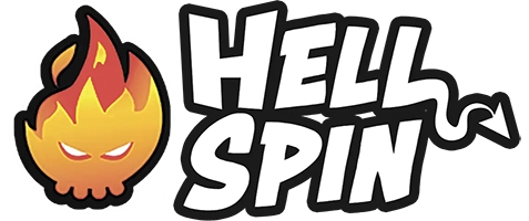 HellSpin Casino