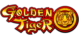 Golden Tiger