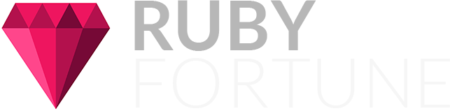 Ruby Fortune