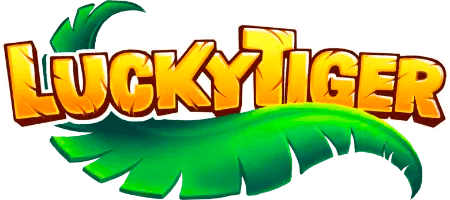 Lucky Tiger Casino