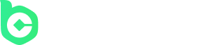 BC.Game Casino