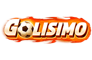 Golisimo Casino