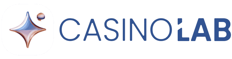 Casinolab Casino