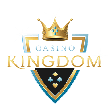 Casino Kingdom
