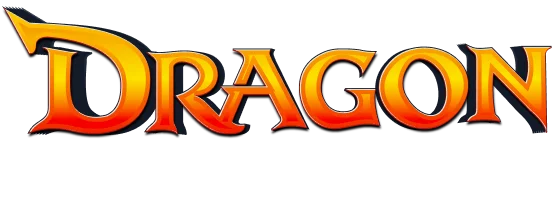 DragonSlots Casino