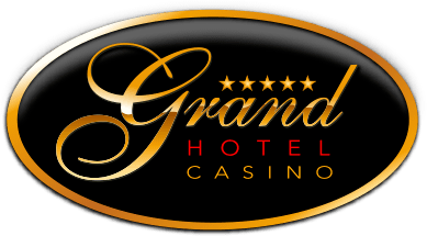 Grand Hotel Casino