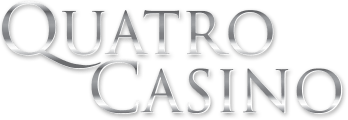 Quatro Casino