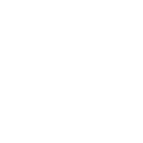 PlayOJO Casino