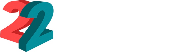 22Bet Casino