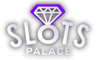 SlotsPalace Casino