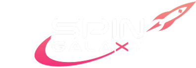 Spin Galaxy Casino