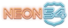 Neon54 Casino