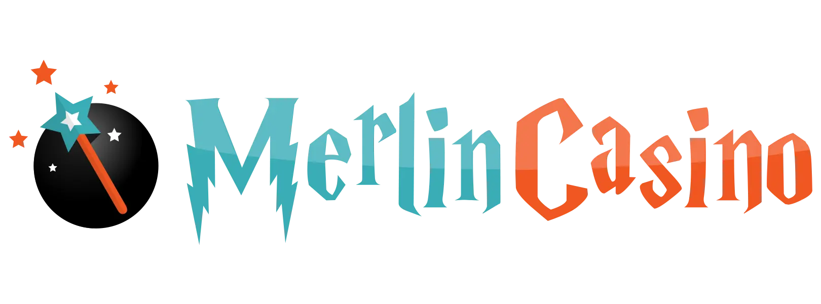 Merlin Casino