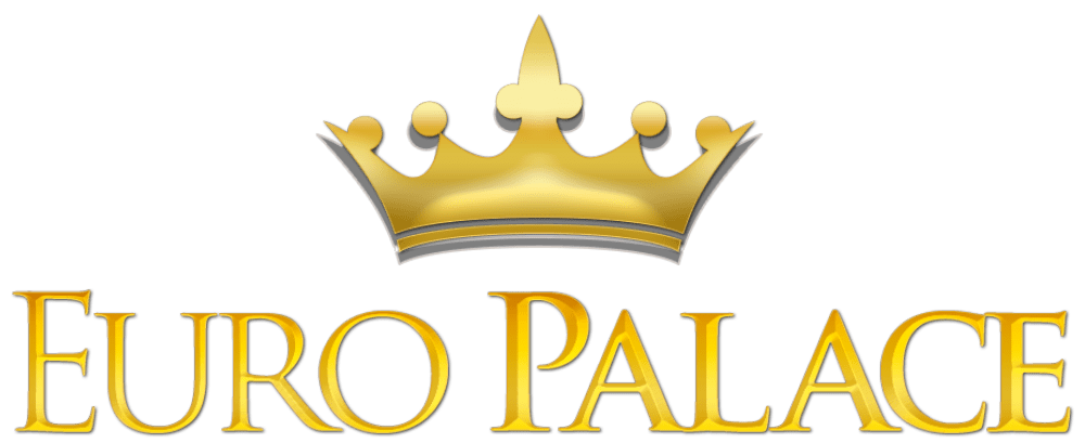 Euro Palace Casino