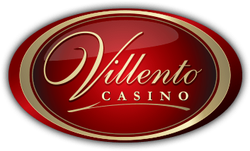 Villento Casino