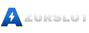 AzurSlot Casino