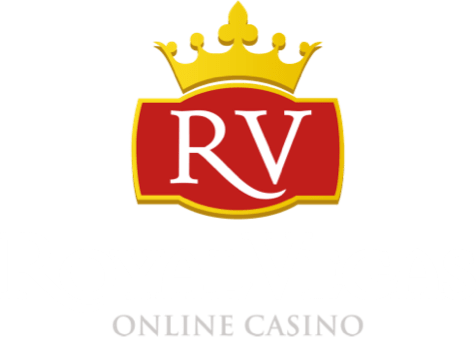 Royal Vegas Casino