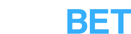 Rexbet Casino