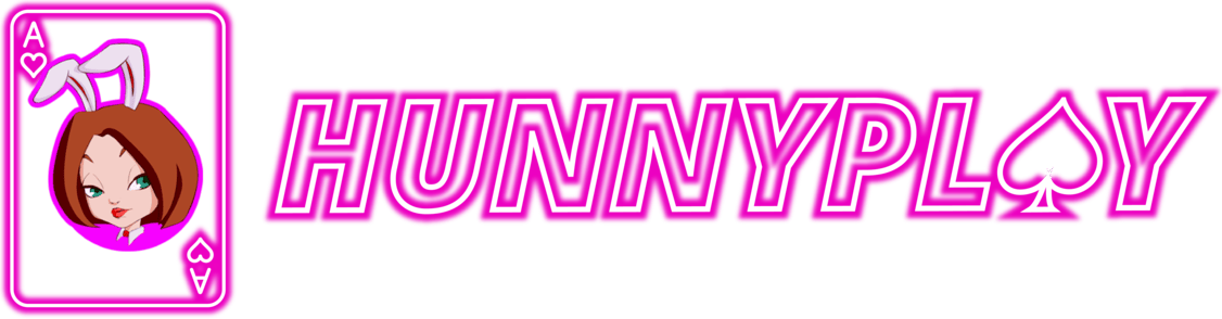 HunnyPlay Casino