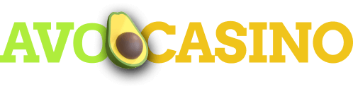 Avocasino Casino