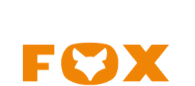 Crazy Fox Casino