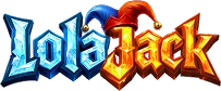 LolaJack Casino